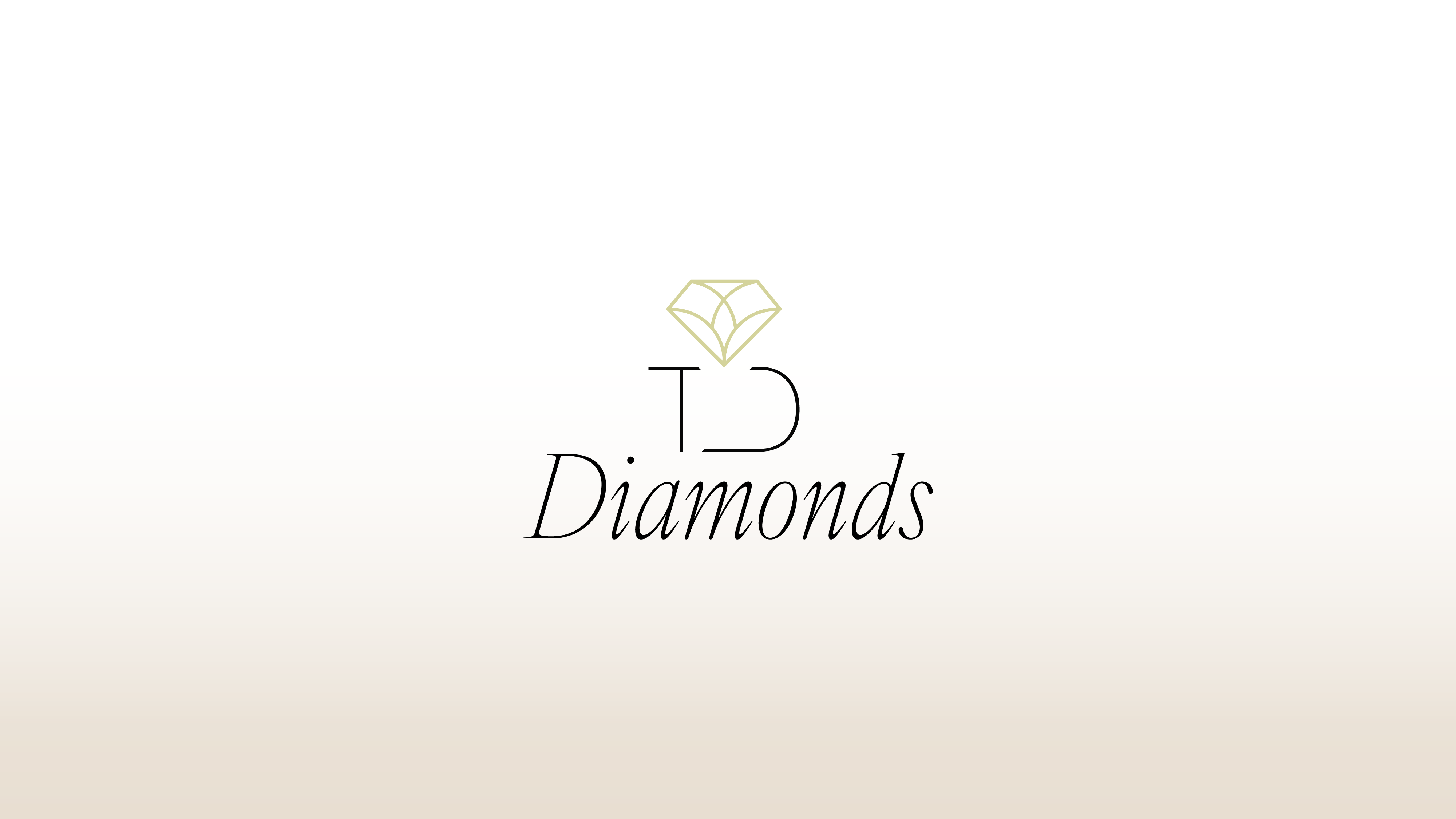 TD Diamonds